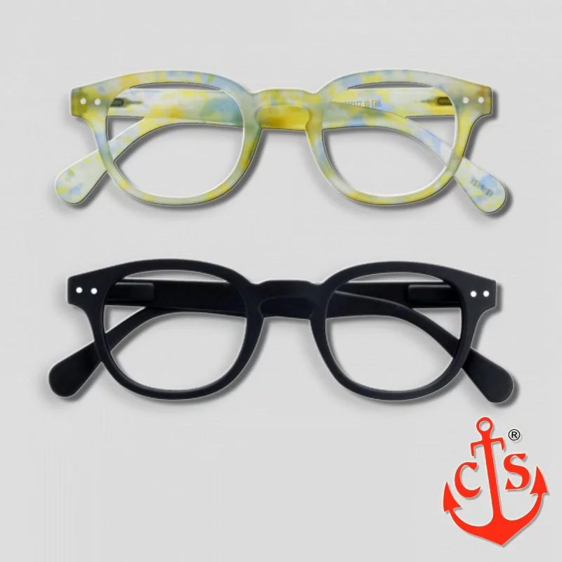 Reading Glasses: Discover the offers | Capitanstock