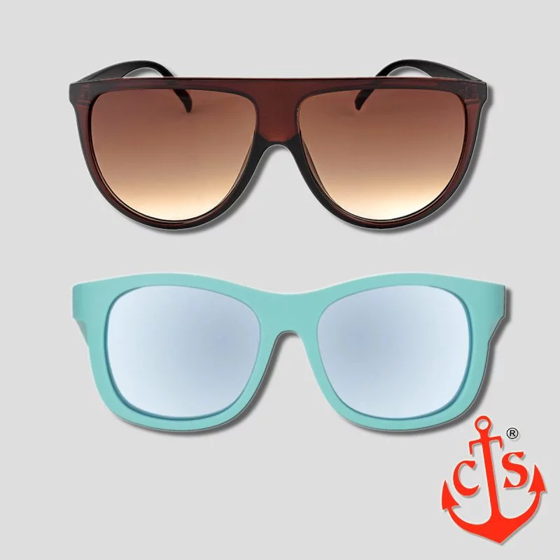Sunglasses: Discover the Offers | Capitanstock