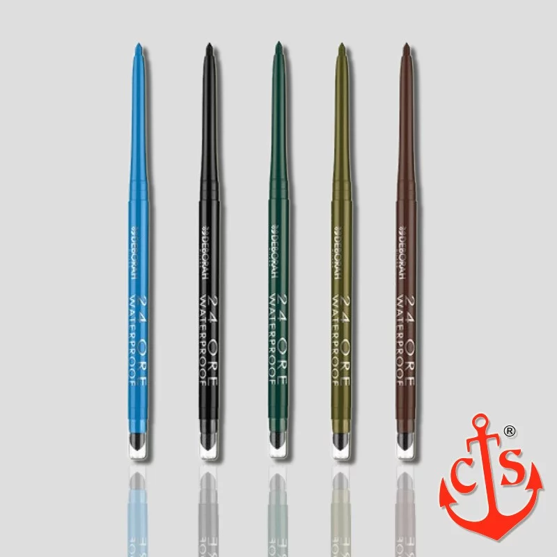 Eye pencils for sale | Capitanstock