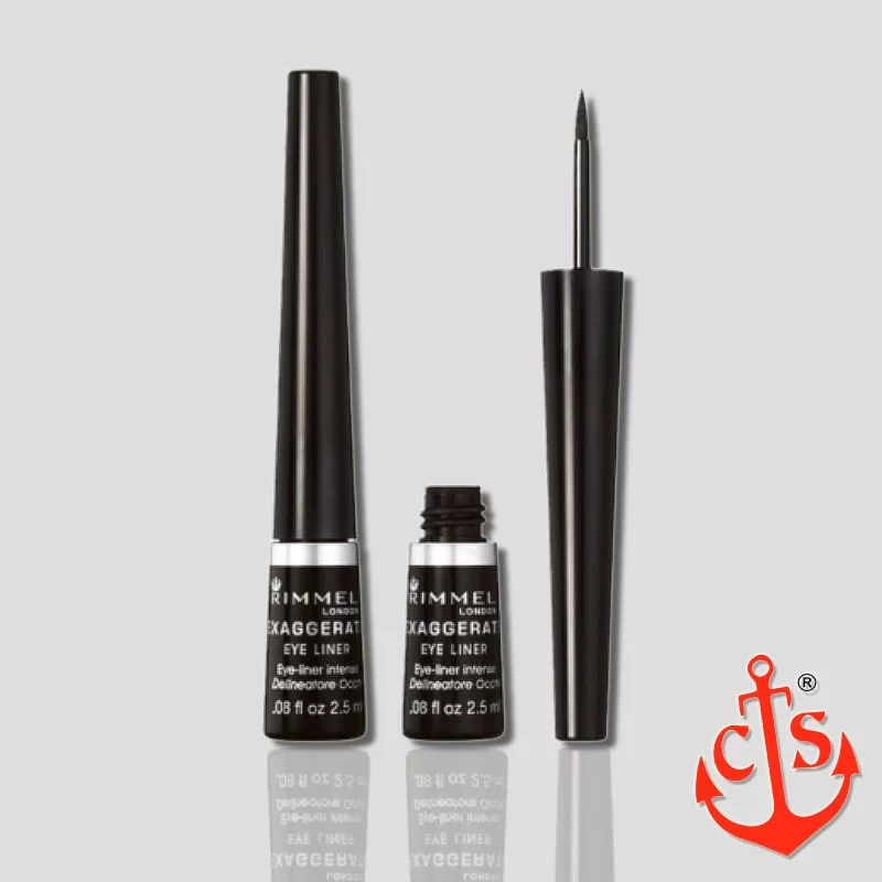 Eyeliner for sale at the best price | Capitanstock