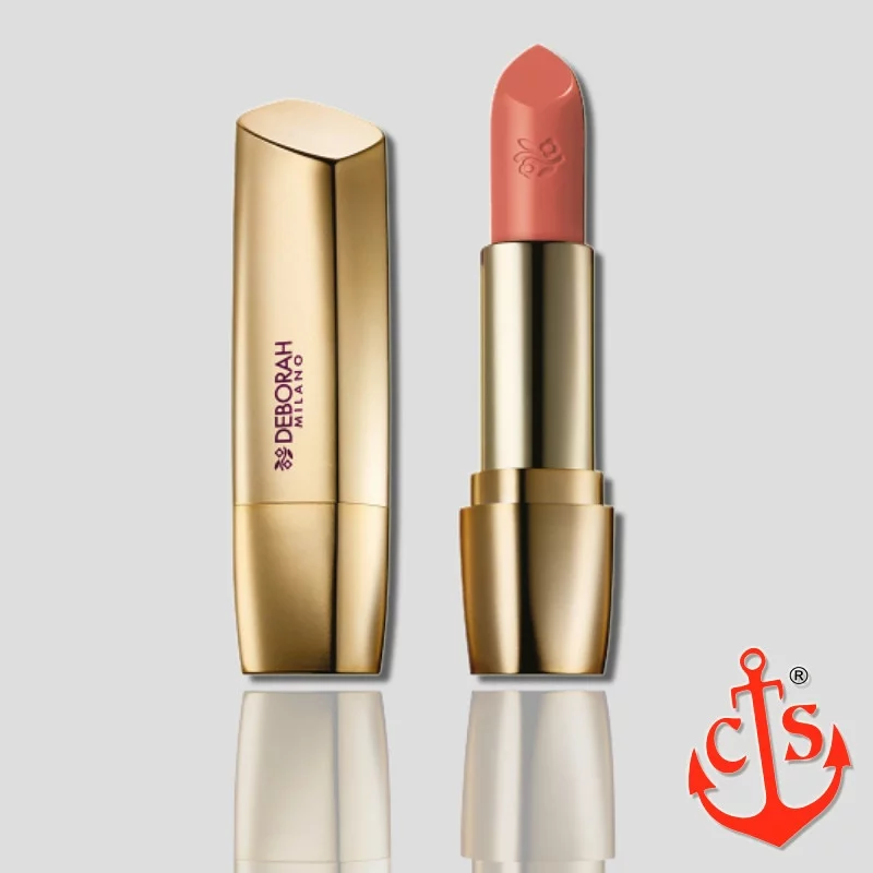Lipsticks and lip tints for sale | Capitanstock