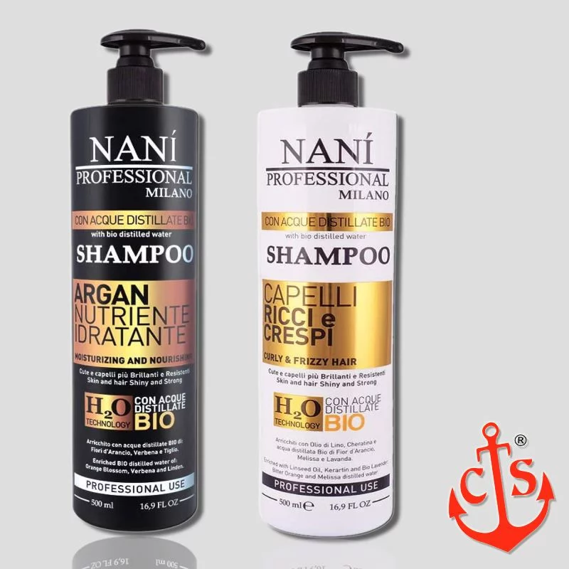 Shampoo in vendita al miglior prezzo | Capitanstock