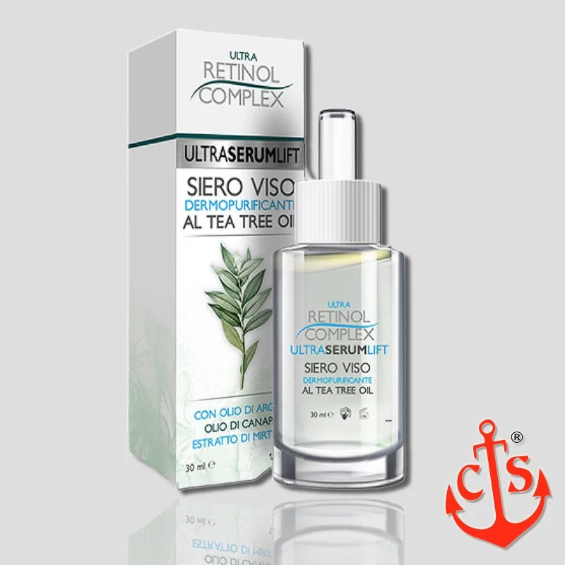 Pure serums and active ingredients for sale | Capitanstock