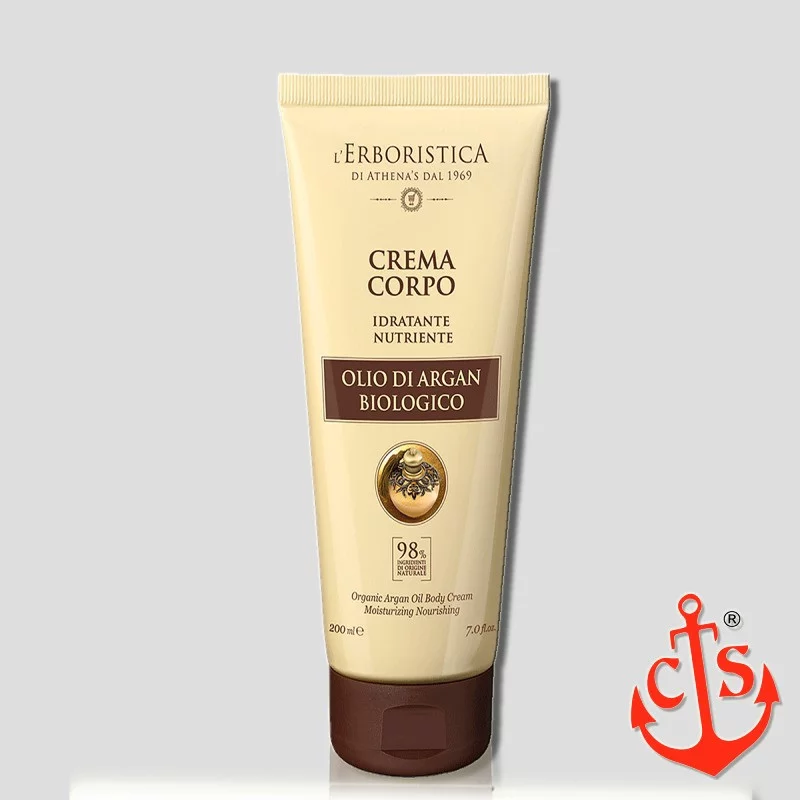 Body creams for sale at the best price |Capitanstock