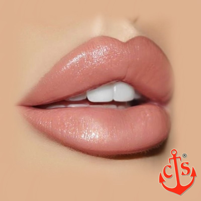 Lip Makeup for Sale | CaptainStock