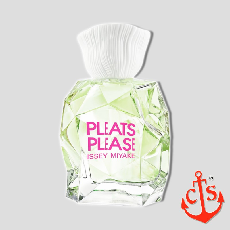 Women's Perfumes for Sale at the best price | CaptainStock