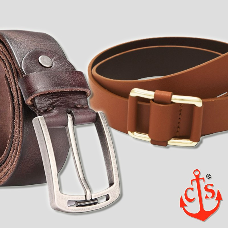 Belts for sale at the best price | Capitanstock