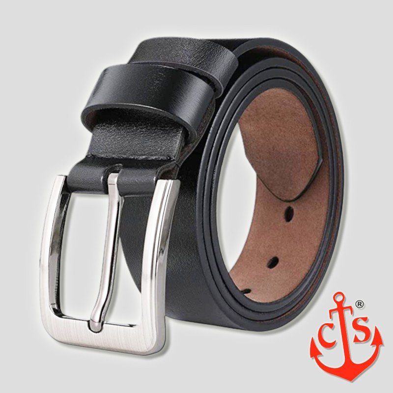 Men's belts for sale | Capitanstock