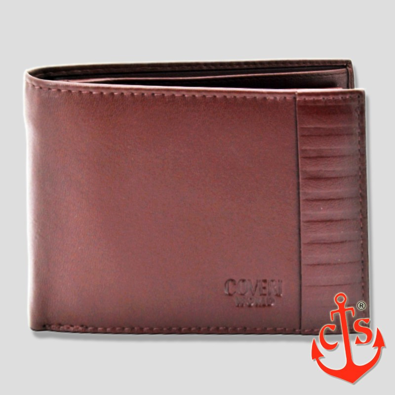 Men's wallets for sale| Capitanstock