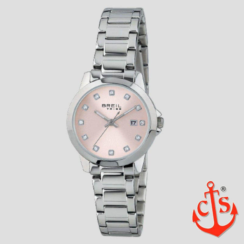 Women's Wrist Watches: Discover the Offers | CapitanStock