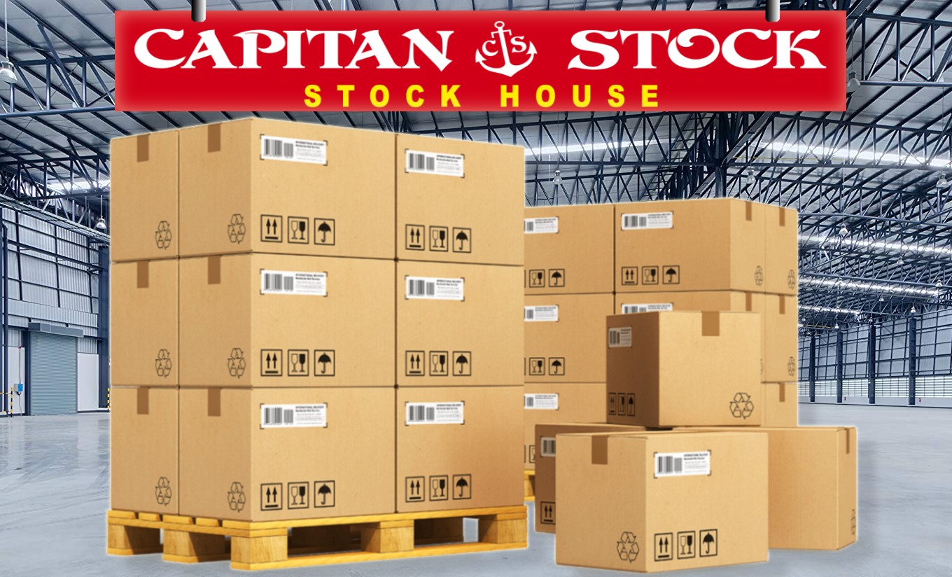 what-is-stock-pallets-stock_capitanstock