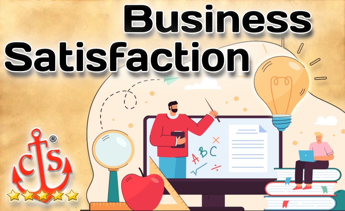 capitanstock-business_satisfaction