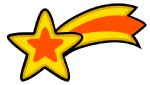 falling_stars_capitanstock