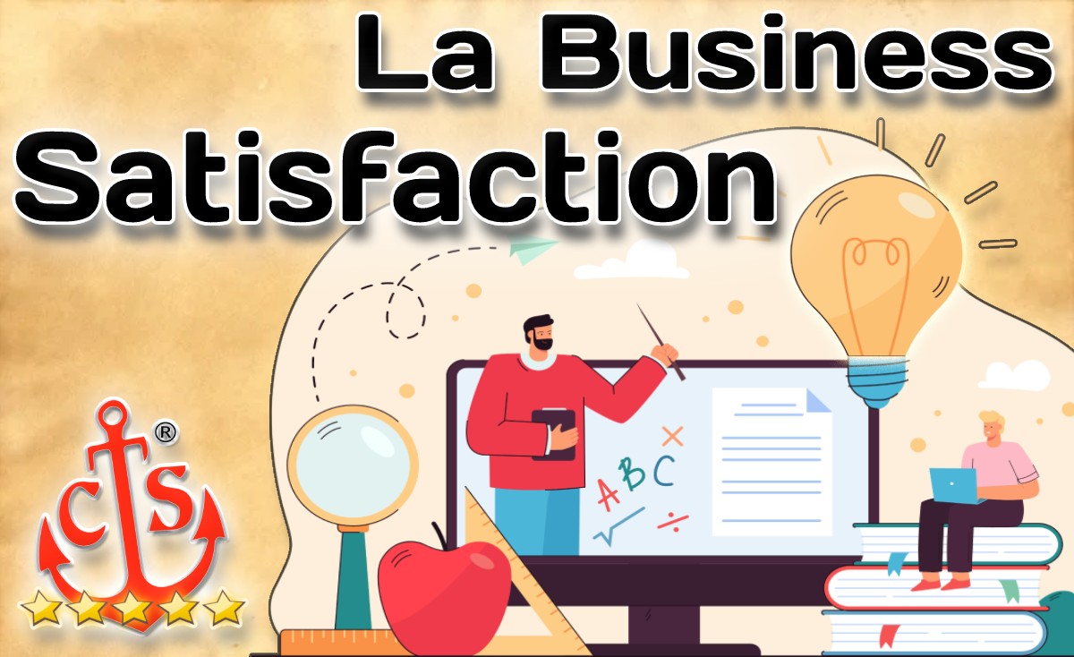 la-business-satisfaction_di_capitanstock