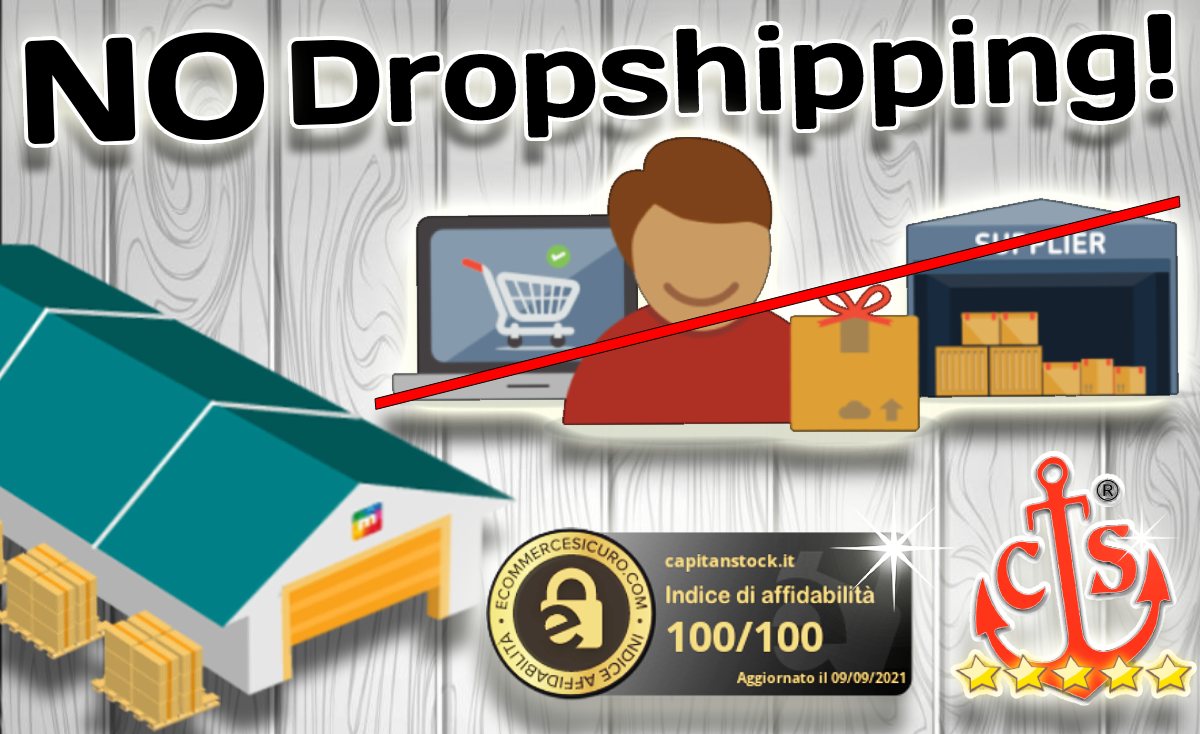 capitanstock-is-not-a-dropshipping-site