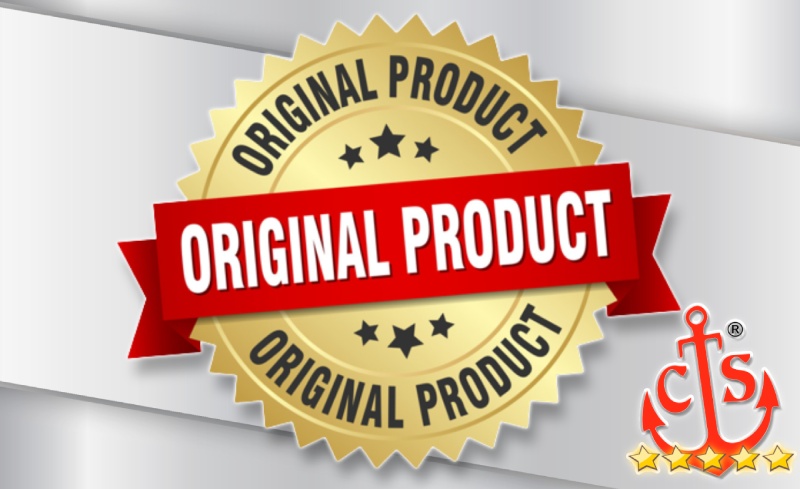 original_products_capitanstock