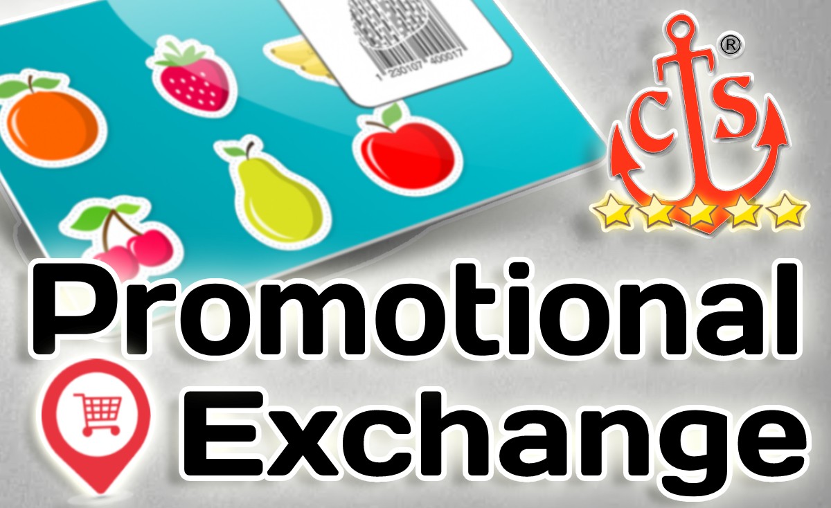 promotional-exchange-products-capitanstock