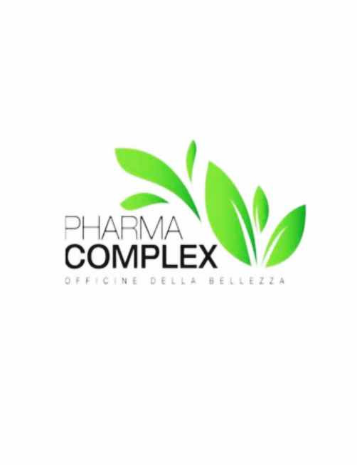Pharma Complex