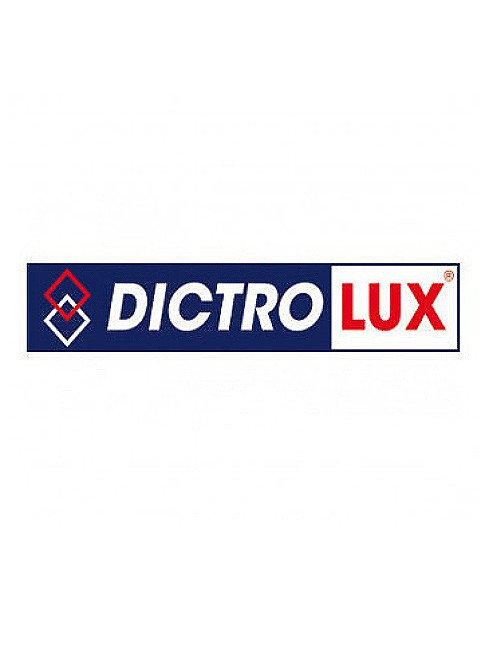 Dictrolux