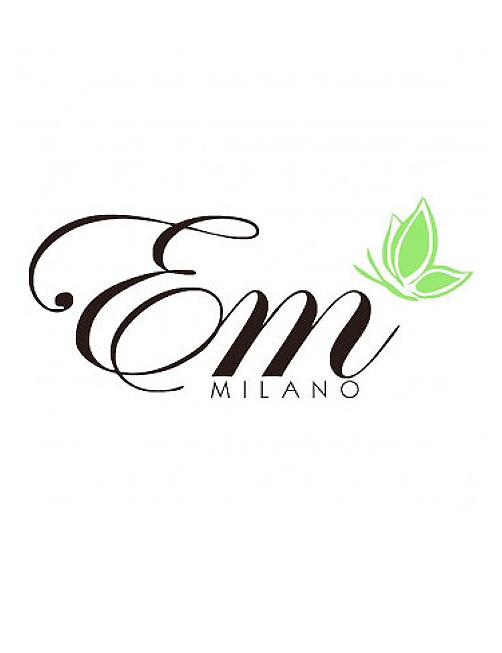 E.m. Beauty Milano