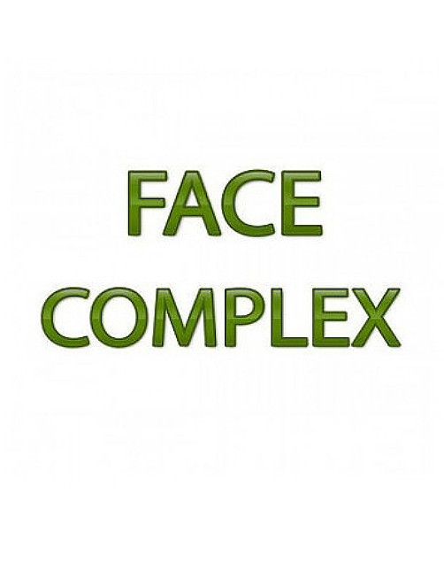Face Complex