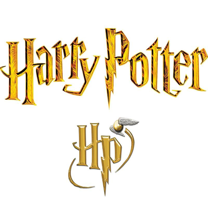Portachiavi di Hermione 854115, Harry Potter™