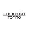 Camomilla Torino