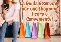The Essential Guide for Safe and Convenient Shopping