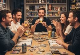 Carta Olografica Pokémon: tipologie, caratteristiche e mercati