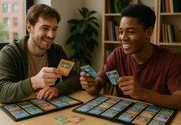 I set Pokémon più sottovalutati dagli investitori: quali comprare oggi prima dell'esplosione