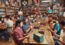 La condizionalità nella conservazione delle carte Pokémon: guida completa alla valutazione e al mantenimento