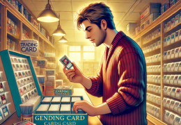 Come riconoscere una carta Pokémon falsa da una originale