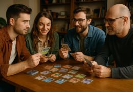 Codici delle Carte Pokémon: Guida Completa per Collezionisti